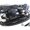 Ansaugsystem BMW 3 (F30) 320 i, 2014+ 135kw / 184PS ARMASPEED