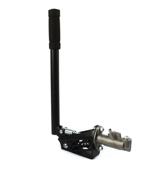 OBP Abnehmbarer Hydraulik-Handbremse – Motorsport, Drift, Rallye