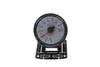 Gauge 52mm Tachometer Depo WBL