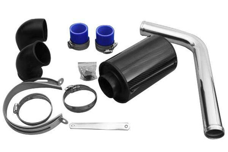 Ansaugsystem Opel Astra H GTC 2.0T 05- – Carbon Charger CB-906