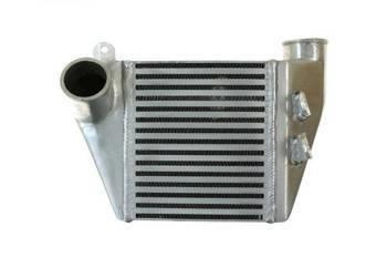 Intercooler Audi A3 VW Golf IV Bora Jetta 1.8T 1.9TDI