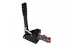 Hydraulic Handbrake B04 Top