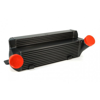 Intercooler BMW Serie 1 E82 1M CSF