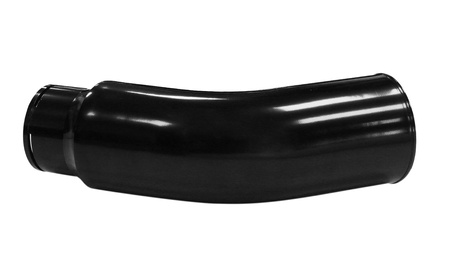 Tubo de admisión BMW Serie G B48 Corto