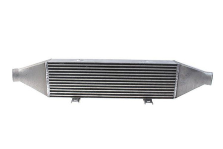 Intercooler Subaru WRX/STI 2001-2007 Front Mount