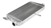 Intercooler Audi A4 B6 Quattro 1.8T 01-05