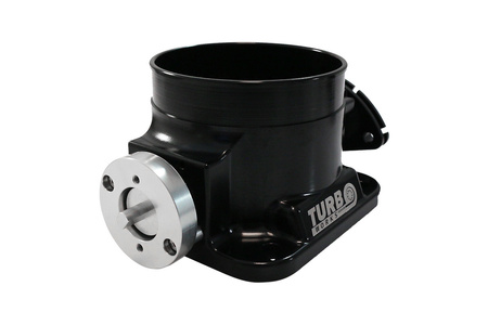 Collettore di aspirazione BMW M52 con rail carburante