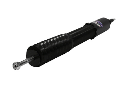 Sospensioni stradali BMW 1 E82 4 CYL 07-13 D2 Racing