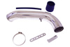 Système d’admission Acura Integra GS-R 1.8 94-01 Bleu PP-53104