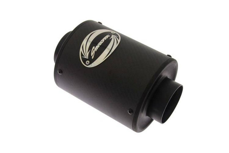 Système d’admission Mitsubishi Galant 3.0 V6 98-04 – Carbon Charger CB-358