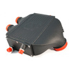 Charge Air Cooler BMW 3 Series F80 M3 CSF