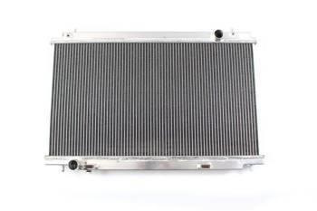 Radiador deportivo Nissan 350Z 2007-2009