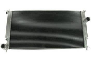 Radiador deportivo Subaru BRZ/Toyota GT86