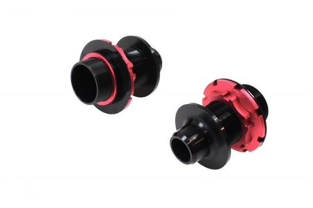 Assetto a ghiera BMW E90 E92 E93 M3 2008-2013