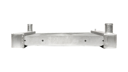 Radiatore acqua universale 58x47x8cm