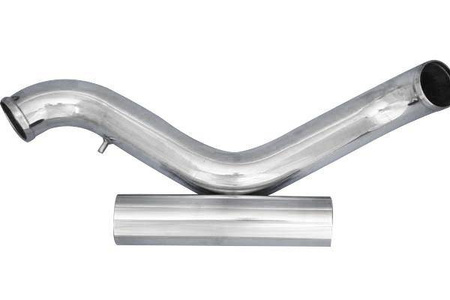 Sistema di aspirazione Honda Prelude 2.0 2.2 97-01 – Aspirazione aria fredda AN1CA-15