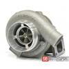 Turbocompresseur Garrett GT4094R
