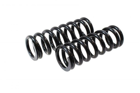 Suspension filetée BMW E90 E92 E93 M3 2008-2013