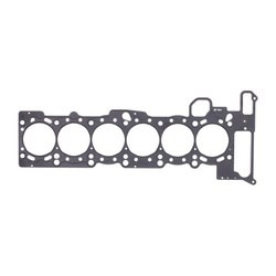 Head Gasket BMW M54B25/M54B30 .098" MLS, 85mm C4352-098 Cometic