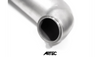 Honda K-Series Sidewinder 4" Dump Pipe