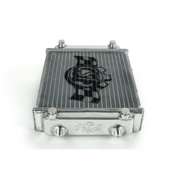 Radiador DSG Audi S3 8V 2.0 TFSI Sportback CSF