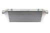 Intercooler 450x175x65 BMW E46 98-07