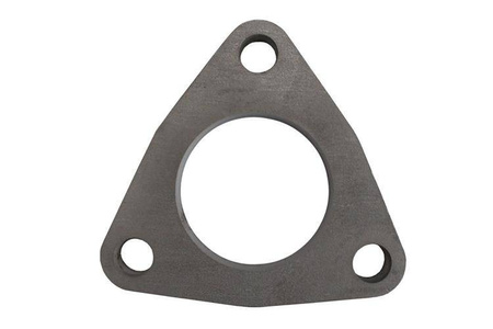 Flange M50 M52 Downpipes
