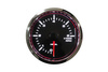 Compte-tours Diesel 52mm STP2B Auto Gauge