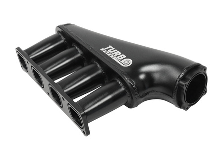 Intake Manifold Mazda MX-5 NC 1.8 with Fuel Rail