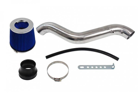 Air intake system Honda Prelude 2.2 2.3 92-96 – H-011