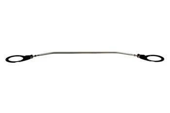 Strut bar Toyota Corolla 1993-2000 (AE10)