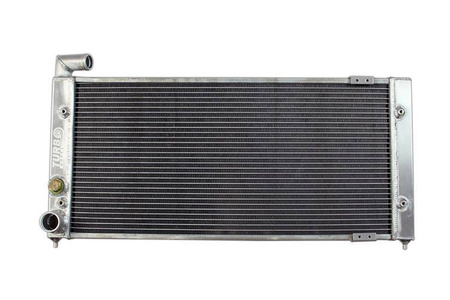 Radiateur haute performance VW Golf II