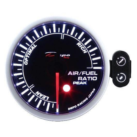 Gauge 52mm AFR Depo PK