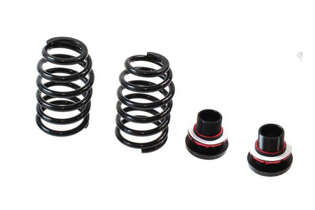 Suspensión roscada Mazda 6 GJ 2012+