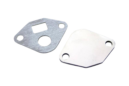 Tappo EGR Honda Accord C Prelude Civic