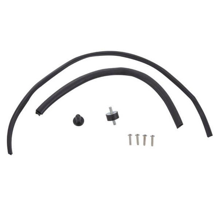 Sistema de admisión BMW 228i 320i 328i 420i 428i Turbo SLIDE