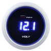 Manomètre 52mm Volt Depo DBL