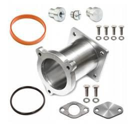 Valvola EGR sostitutiva BMW E60/61 E90/91