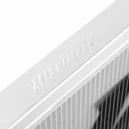 Performance radiator Nissan 350Z 2003-2006 Mishimoto