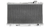 Radiatore sportivo Honda Civic 2001-2005