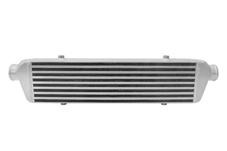 Intercooler 550x140x65 Inlet 2.25"