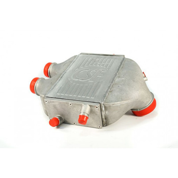 Charge Air Cooler BMW 4 Series F82 M4 CSF