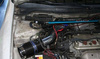 Air intake system Honda Accord Prelude 2.2 2.3 VTEC 94-97 – Carbon Charger CBII-105