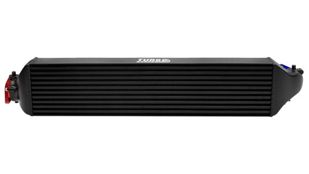 Intercooler Honda Civic 7 1.5 VTec Turbo 17+
