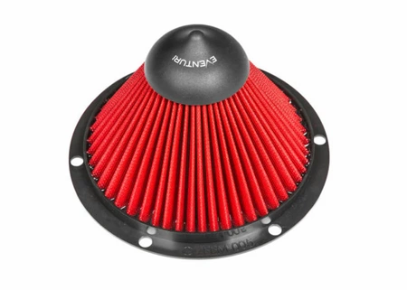 Filtro cónico Tipo S Eventuri