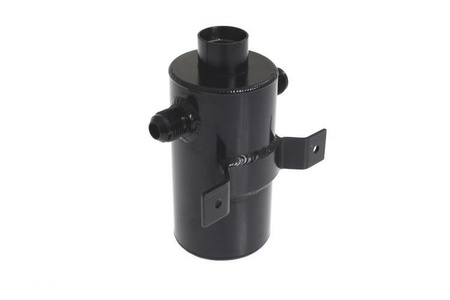 Oil Catch Tank 0,75L Noir