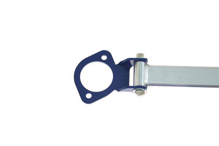 Barre anti-rapprochement BMW E46