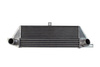 Intercooler Mini Cooper 530x200x36/70 Entrada 2,25"
