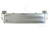 Intercooler BMW E80 E82 E90 E92 Gasolina 130mm