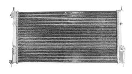 Radiador deportivo Subaru BRZ/Toyota GT86